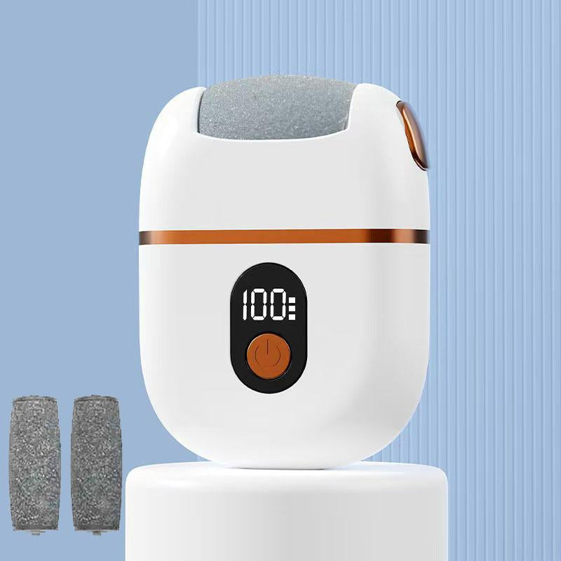 Electric Foot Callus Remover