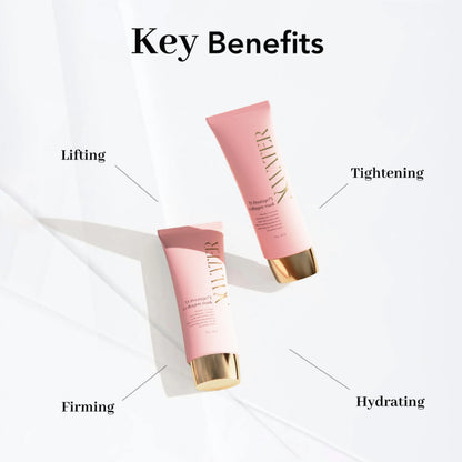 Collagen Wrapping Mask (2.5 oz)